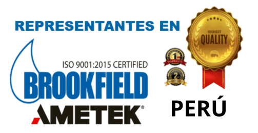 brookfield_ametek_viscosimetros_represent-es