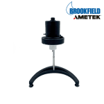 Viscosímetro de lectura de dial