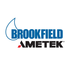 brookfield ametek