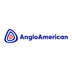 ANGLOAMERICAN