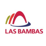 LAS BAMBAS