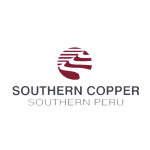SOUTHERN PERU