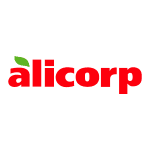 alicorp