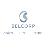 belcorp