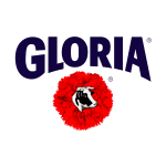 gloria