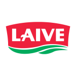 laive