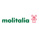molitalia