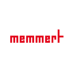 memmert