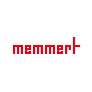 memmert