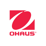 ohaus