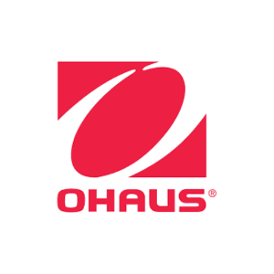 ohaus