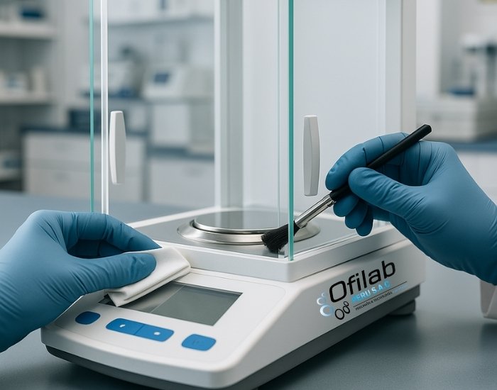 mantenimiento preventivo