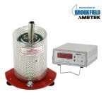 Sistema Thermosel Control de Temperatura Brookfield