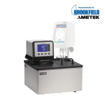 Baño Maria de Circulación TC-250 WatherBath