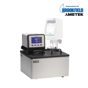 Baño Maria de Circulación TC-250 WatherBath