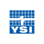 ysi