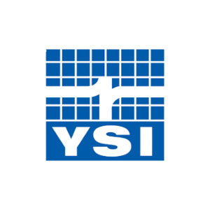 ysi