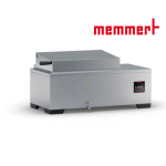 Baño Maria 17 Lt WTB15 Memmert