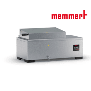 Baño Maria 17 Lt WTB15 Memmert