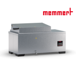 Baño Maria 23 Lt WTB24 Memmert