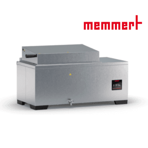 Baño Maria 23 Lt WTB24 Memmert