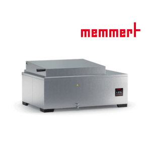 Baño Maria 51 Lt WTB50 Memmert