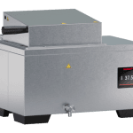 Baño Maria 7 Lt WTB6 Memmert