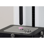 Accesorio de compresión para tabletas - Brookfield