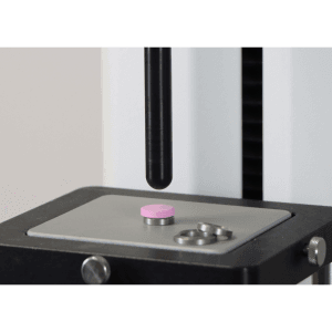 Accesorio de compresión para tabletas - Brookfield (copia)