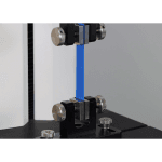 Accesorio de doble agarre - Brookfield