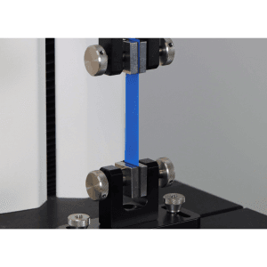 Accesorio de doble agarre - Brookfield