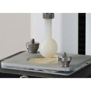 Accesorio de extensibilidad gluten Kieffer