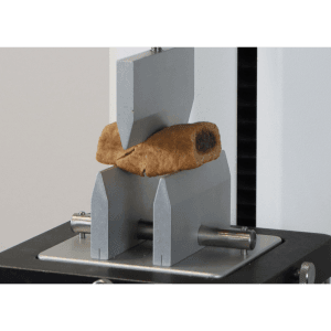 Accesorio de flexión en tres puntos - Brookfield