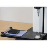 Accesorio de fricción deslizante - Brookfield