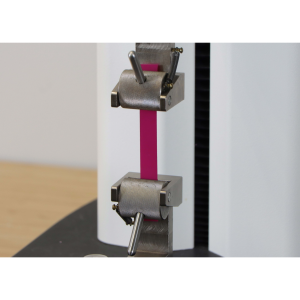 Accesorio de leva rodante - Brookfield