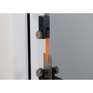 Accesorio de pelado de 180 grados - Brookfield