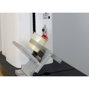 Accesorio de pelado general - Brookfield