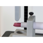 Accesorio de prueba de lápiz labial - Brookfield