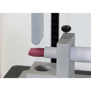 Accesorio de prueba de lápiz labial - Brookfield