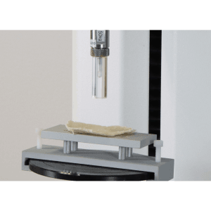 Accesorio de punzonado junior - Brookfield