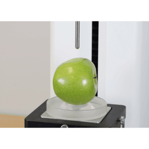 Accesorio de soporte circular - Brookfield