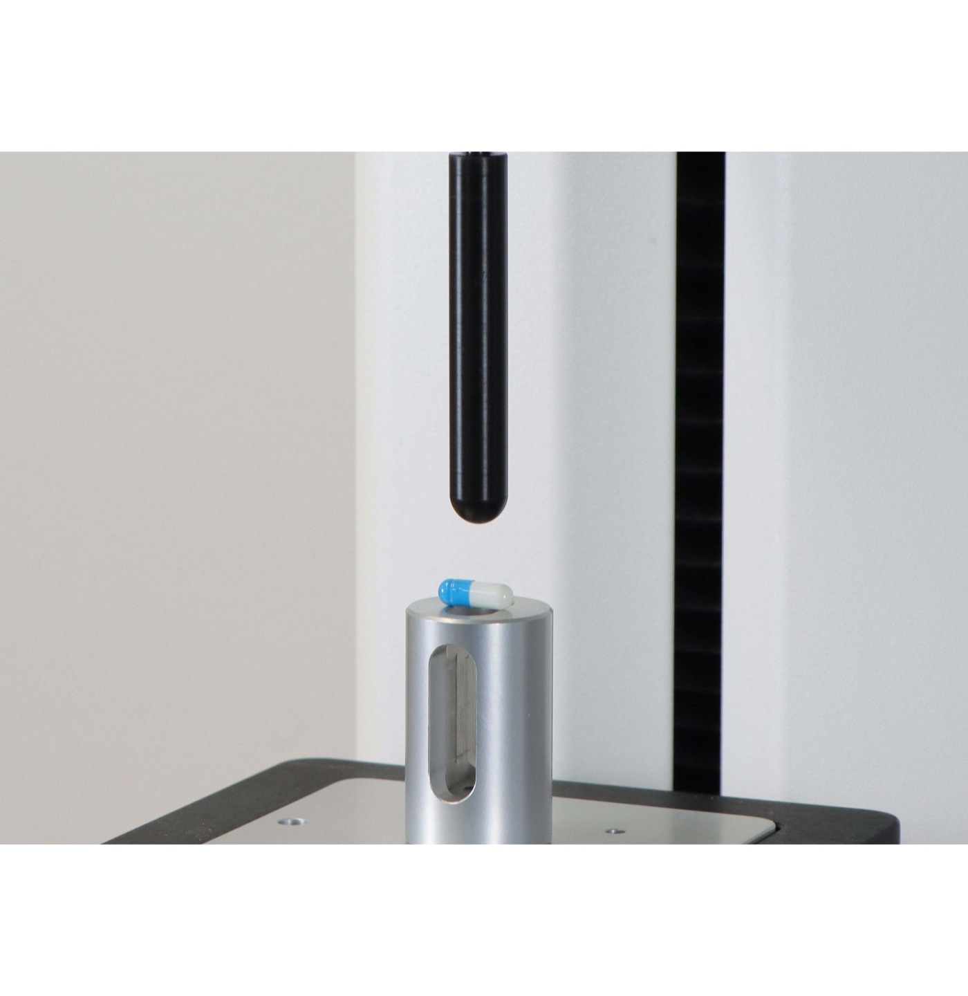 Accesorio de soporte para blíster - Brookfield
