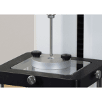 Accesorio de soporte para películas - Brookfield