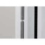 Accesorio para adhesión de recubrimiento de tabletas - Brookfield