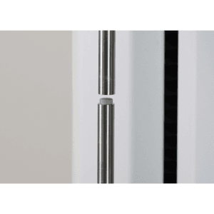 Accesorio para adhesión de recubrimiento de tabletas - Brookfield