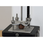 Accesorio para dulces - Brookfield