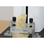 Accesorio para extensibilidad de queso - Brookfield