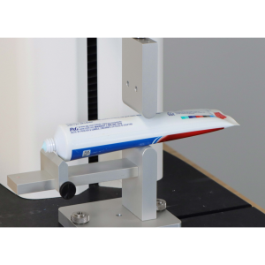 Accesorio para extrusión de tubos - Brookfield