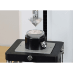 Accesorio para prueba de dispersión - Brookfield