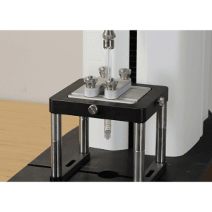 Accesorio para prueba de jeringas - Brookfield